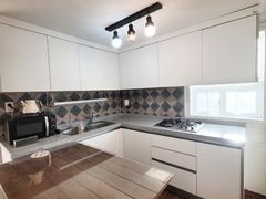 Marine Corps South Gate ★ 3-Room Unit ★ Fully 5th image