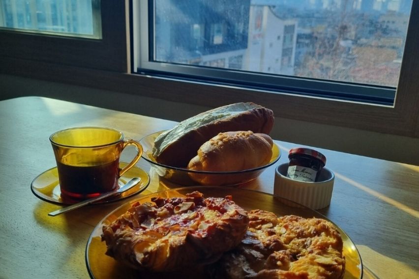 수성구초역세권예쁜복층집