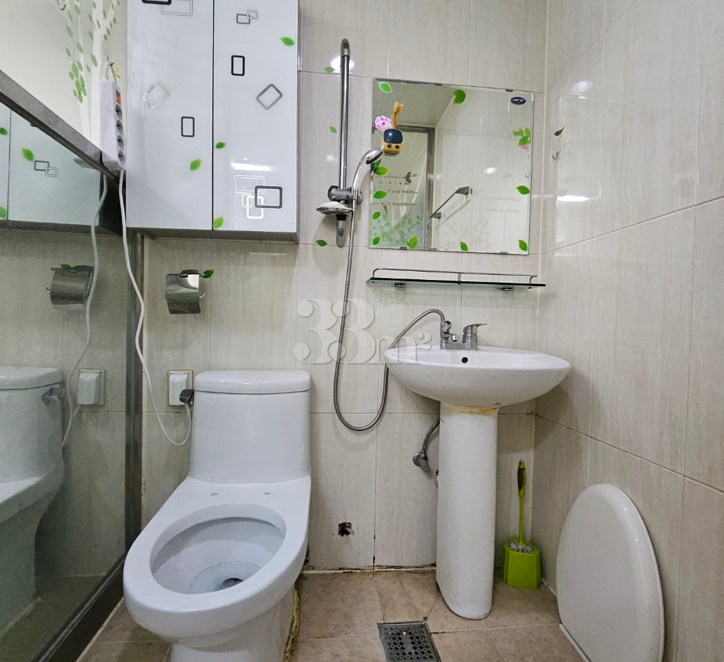 Studio apartment 7 minutes from Bucheon Stati 4th image