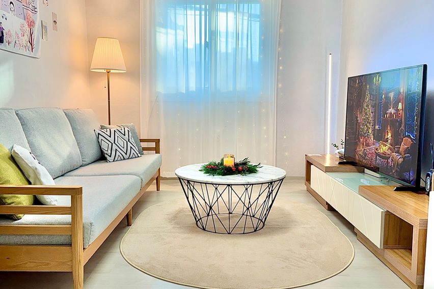 🏡미아사거리/투룸풀옵 2번째 이미지