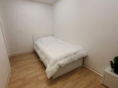아트앤스테이 C302 2번째 이미지