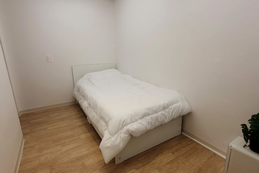 아트앤스테이 C302