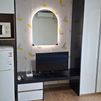 김포통진 최고급원룸빌라 방 이미지