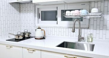 성수역도보3분🍀 핫플  방 이미지