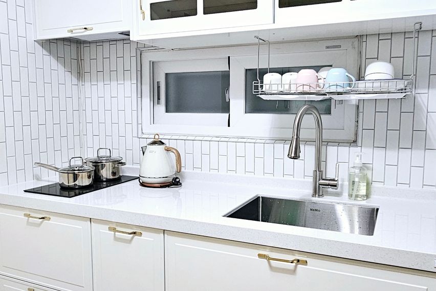 성수역도보3분🍀 핫플  0번째 이미지