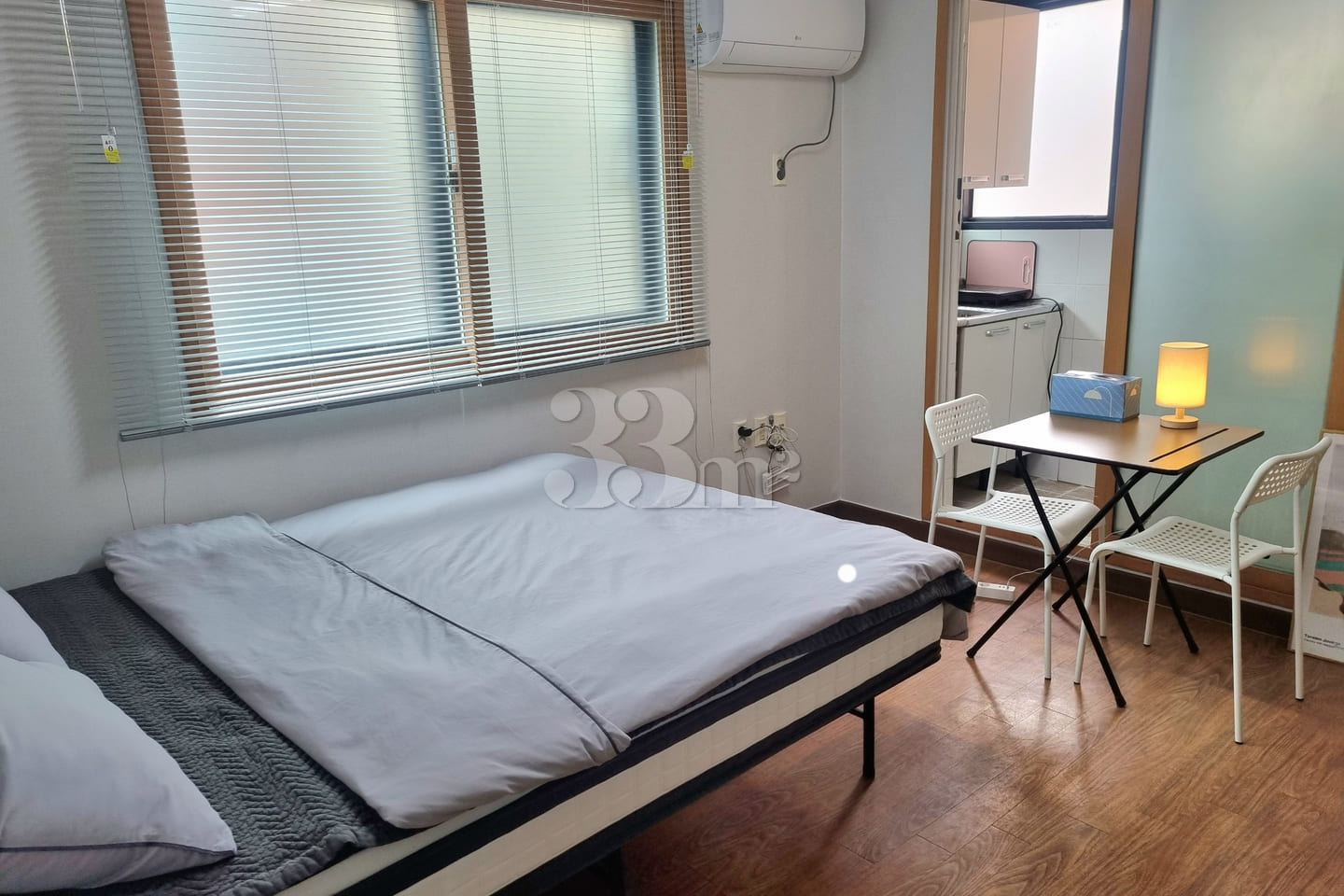 Room 301 3th image