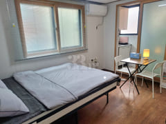 Room 301 3th image