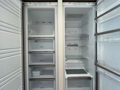 Cheongdam New Two-Room Apartment with Full Op 13th image