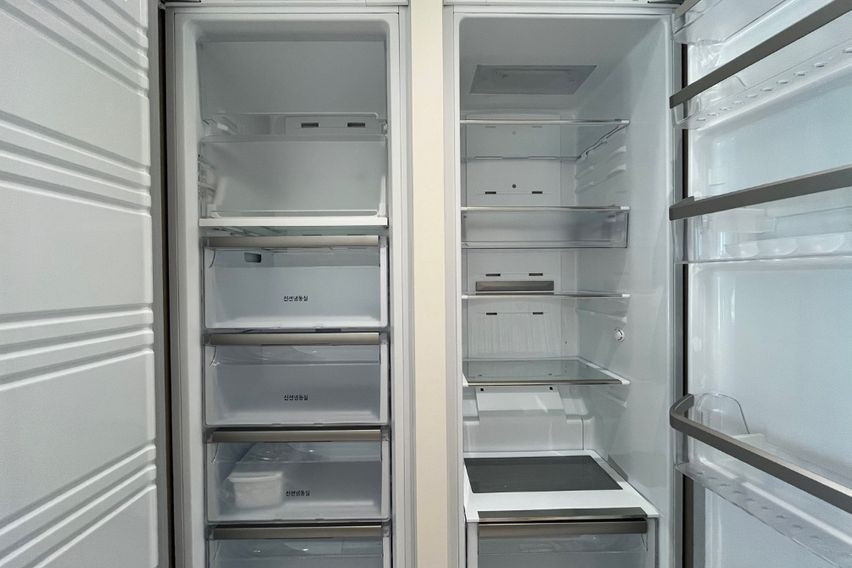 청담 풀옵션 신축투룸