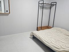 햇볕좋은 리모델링 주택 14번째 이미지