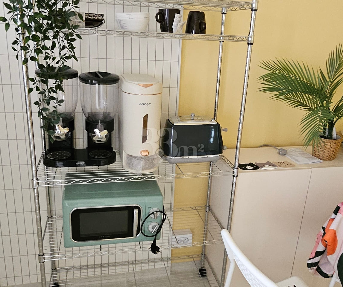 💥Special Price💥 Anyang Studio Apartment 7th image