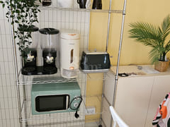 💥Special Price💥 Anyang Studio Apartment 7th image