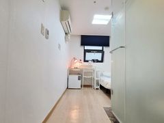 Seocho Gyodae Deluxe Room💫 3th image