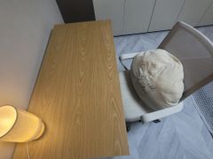 마곡발산3룸화2 하우스 1번째 이미지