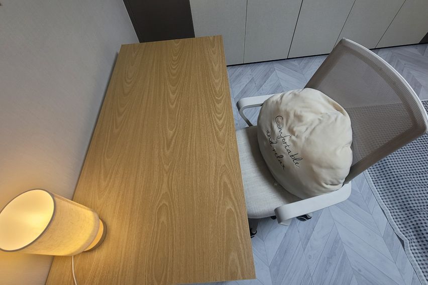 마곡발산3룸화2 하우스