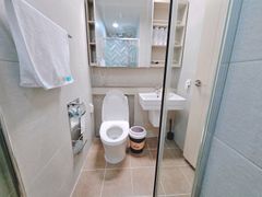 탄현역 1분 풀옵션🏚 12번째 이미지