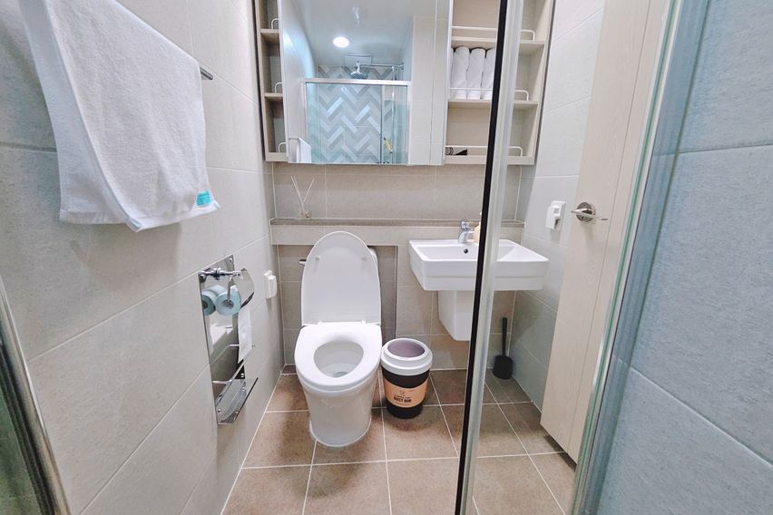 탄현역 1분 풀옵션🏚