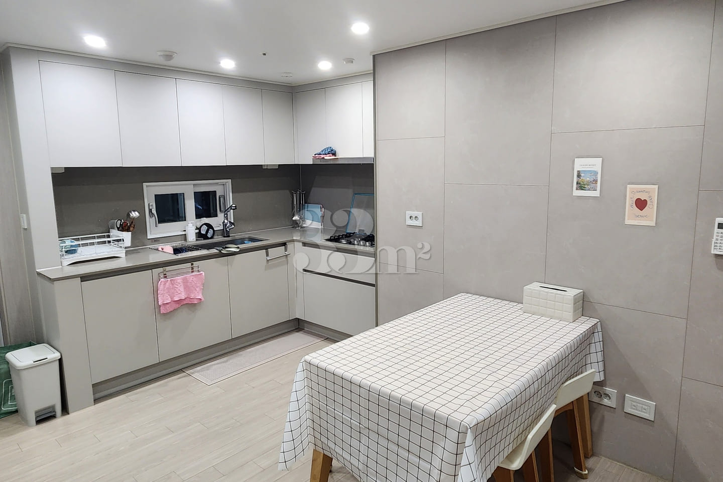 Casa Felix #NewBuild 8th image