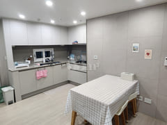 Casa Felix #NewBuild 8th image
