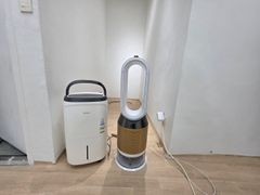 14평 프라이빗 테라스 6번째 이미지