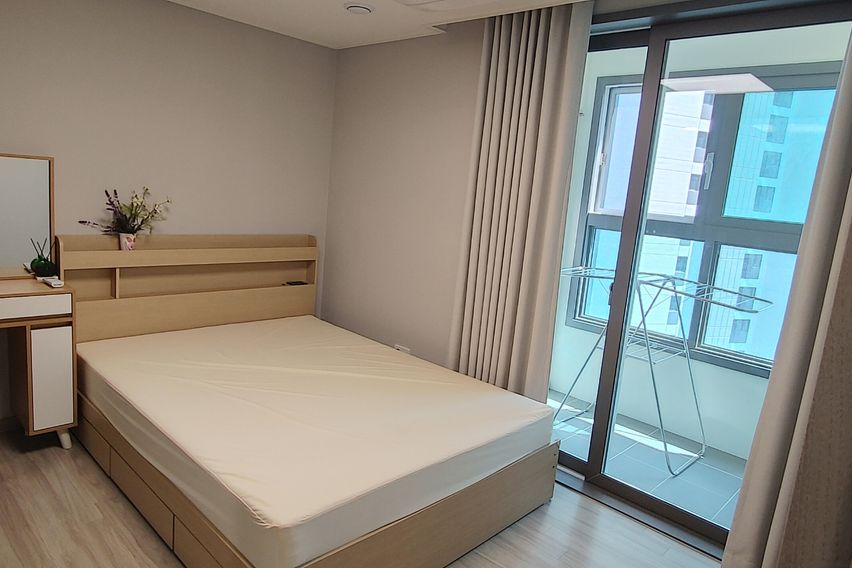 인천성모병원/부평역신축