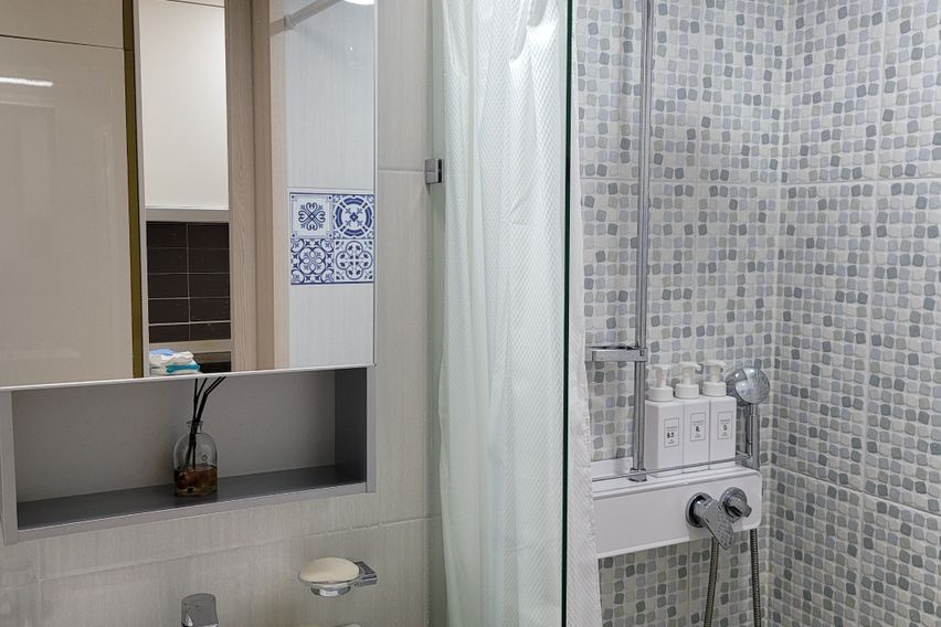 오션클라우드 휴 제주