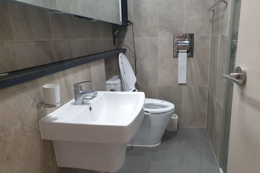 바다해피하우스 9번째 이미지