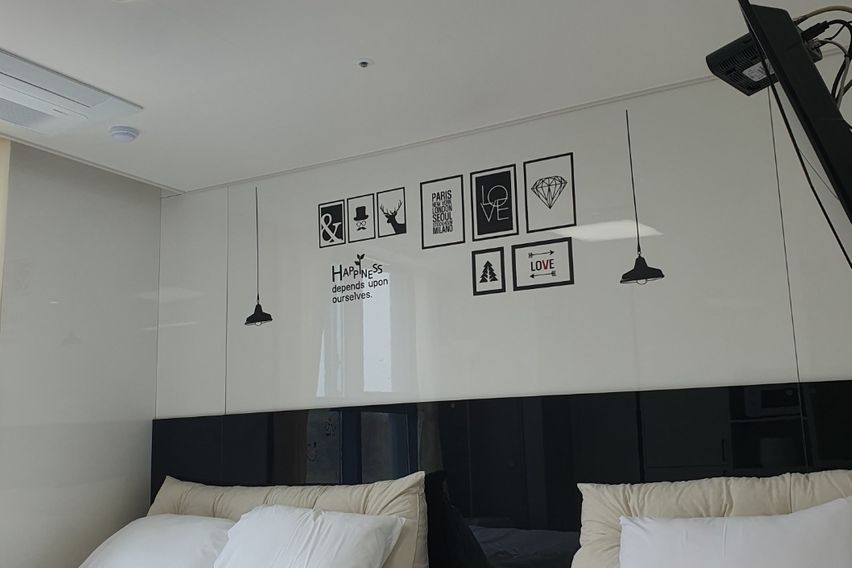 동해파인앤유오션시티12