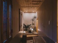 Fully furnished home with a Jacuzzi 1th image