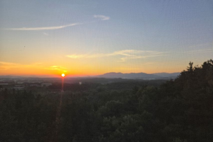 경산최고의전망예쁜집#1 7번째 이미지