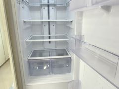 [숨]풀옵1.5룸455 8번째 이미지