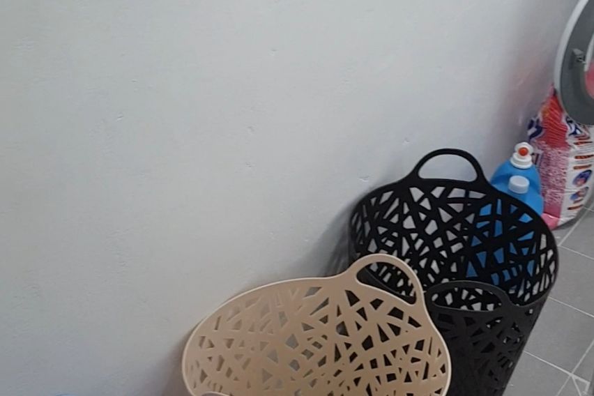 화곡동큰방주차가능풀옵션