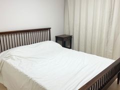 [Peak Season] Accommodation for 6 people 5th image