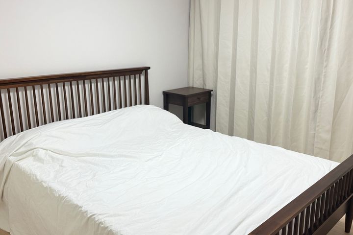 [Peak Season] Accommodation for 6 people 5th image