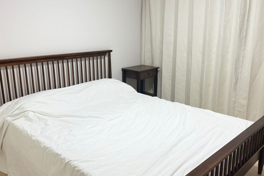 [성수기]6인가능숙소