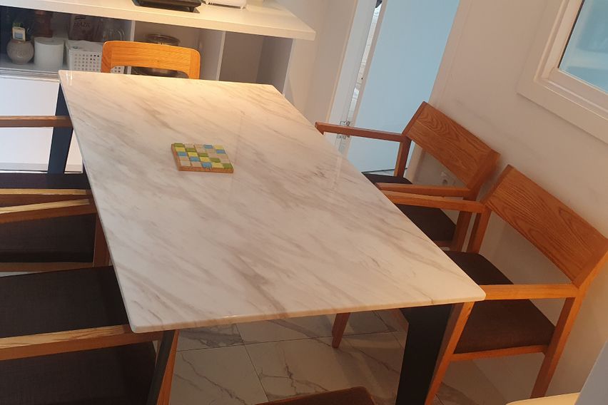 힐링하우스 4번째 이미지