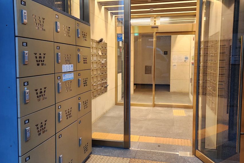 동대문/대학로오피스텔