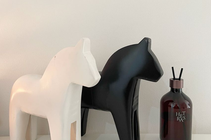 인천공항인근청결한개인실 20번째 이미지