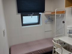 서초교대원룸텔 11번째 이미지
