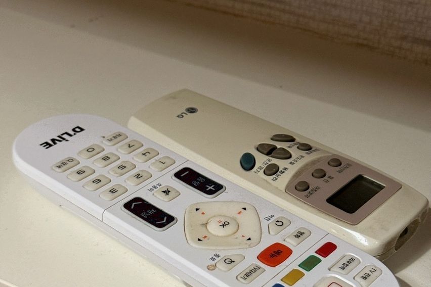 강남 서초역🖤2인풀옵 15번째 이미지