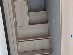 Special Price / Cheongna International City S 7th image