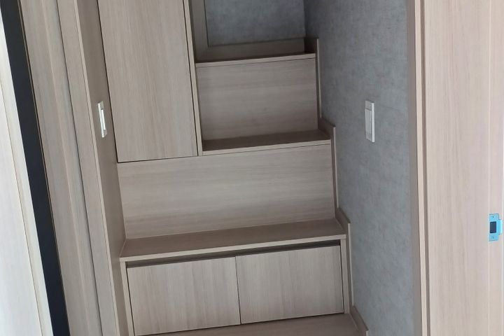 Special Price / Cheongna International City S 7th image