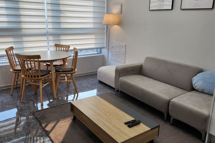 💛 A House Full of Sunshine 11 2th image