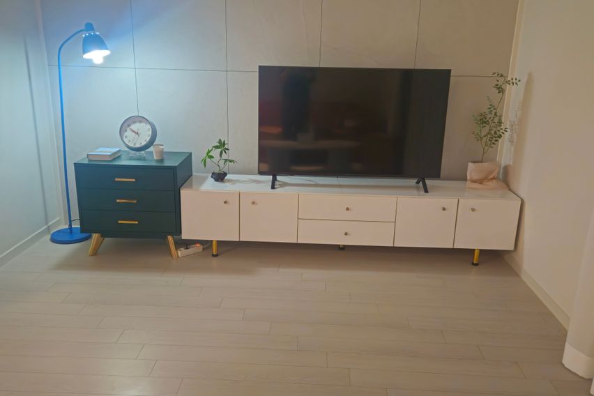 🏝인덕원사당판교⛱️ 2번째 이미지
