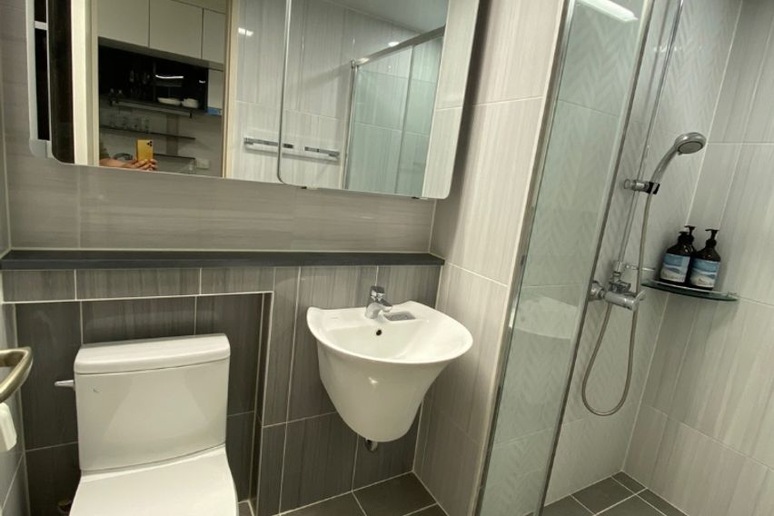 특가💕병점역신축투룸N9