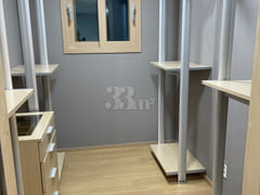 New apartment/3 rooms/parking available 33th image
