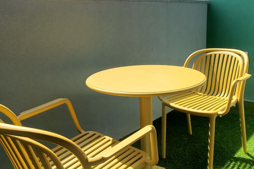 강진 해남 장흥 202