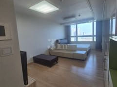 A month-long stay in a 10-pyeong apartment wi 6th image