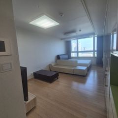 오이도뷰 한달살기34㎡