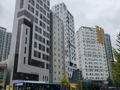 제기동역 햇살야경깔끔집 18번째 이미지